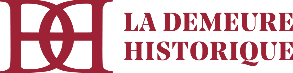 La Demeure Historique