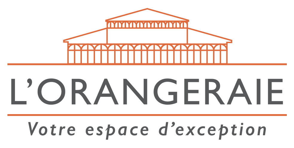 L'Orangeraie Française
